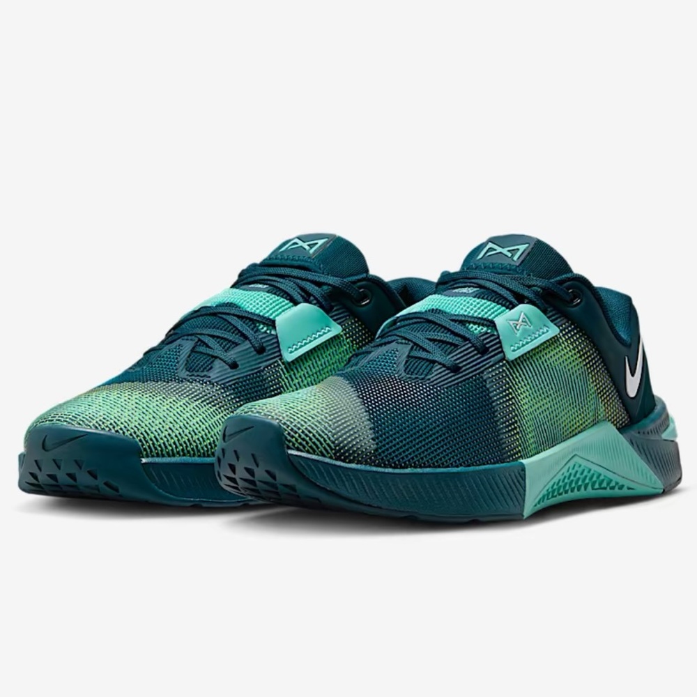 Nike Women’s Metcon 10 size 7.5